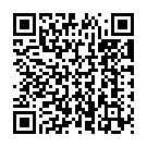 Mool Mantar Song - QR Code