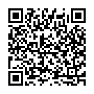 Baba Nanak Aakheeh Vichar Song - QR Code