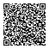 Priye Ki Sobh Suhavani Neeki (Malar Mphalla - 5) Song - QR Code