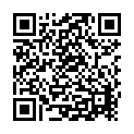 Ik Gal Song - QR Code