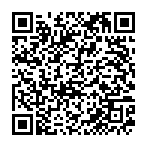 Dhan Dhan Pita Dhan Dhan Kul Song - QR Code