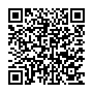 Poota Mata Ki Asses Song - QR Code