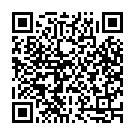 Rasna Japti Tuhi Tuhi Song - QR Code