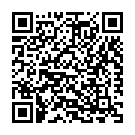 Sara Punjab Aa Gaya Song - QR Code