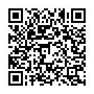 Daata Oh Na Mangiye Song - QR Code