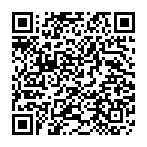 Jin Jin Kini Mere Gur Ki Aasa Song - QR Code