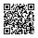 Ankhi Sher Song - QR Code