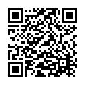 Tu Hi Tu Song - QR Code