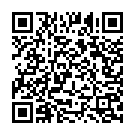 Laavan Di Katha - 2 Song - QR Code