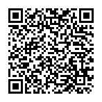 Teen Taap Nivaran Hara Song - QR Code