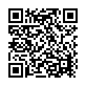 Yaar Trucka Wale Song - QR Code