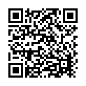 Ghera Neendre Ne Paya Song - QR Code