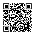 Khalsa Aid Song - QR Code