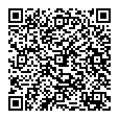 Nar Nareh Namaskarn (Ramkali Mohalla - 5) Song - QR Code