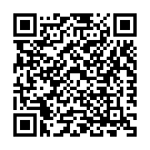 Sri Guru Angad Dev Ji Song - QR Code