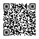 Sri Guru Ramdas Ji Song - QR Code