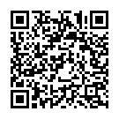 Gur Tar Taranhareya Hai Song - QR Code