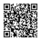 Nazran Miliyan Song - QR Code