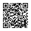 Darling Jatt Di Song - QR Code