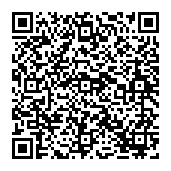 Bisar Gayi Sabh Taat Prayi Song - QR Code