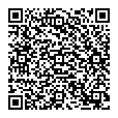 Antar Piri Pyar Song - QR Code