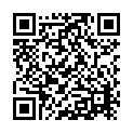 Hunter The Bad Boy Song - QR Code