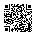 Munda Mangda Pyar Song - QR Code