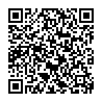 Maagh Majan Sangh Sadhuaa Song - QR Code