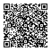 Jap Mann Har Har (Prabhati Mohalla - 4) Song - QR Code