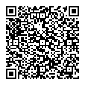 Ram Ram Ram Ram Jap (Prabhati Mohalla - 4) Song - QR Code