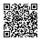 Mera Jee Karda (Remix) Song - QR Code