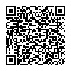 Deen Bisariyo Re Song - QR Code