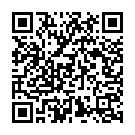 Mujhe Meri Biwi Se Bachao Song - QR Code