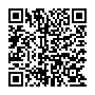 Vande Maataram - 1 Song - QR Code