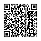 Elo Melo Chule Song - QR Code