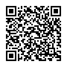 Ammar Maaer Paer Jaba Song - QR Code