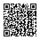 Chai Na Maa Go Raja Hote Song - QR Code