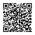 Amar - E - Mon Okaran Song - QR Code