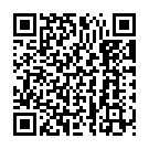 Eka Eka Cholona Song - QR Code