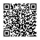 Laje Ranga. Song - QR Code