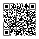 Aloker Ei Jharna Dharay Song - QR Code