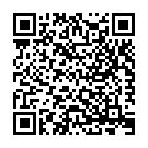 Biye Korboi Song - QR Code