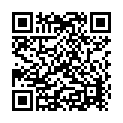 Aaj Milan Song - QR Code