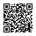 Dol Dol Song - QR Code