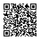 Je Raate Mor Duarguli Song - QR Code