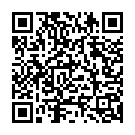 Phule Phule Song - QR Code