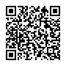 Kothao Kichhu Song - QR Code