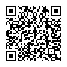 Mukhe Mridu Hasi Song - QR Code