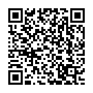 Hothhat Jeno Song - QR Code