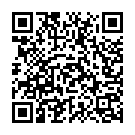 Jin Ja Videshva Song - QR Code